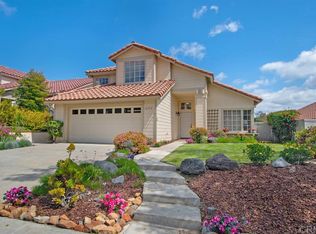 2130 Singingwood Pl, Escondido, CA 92029