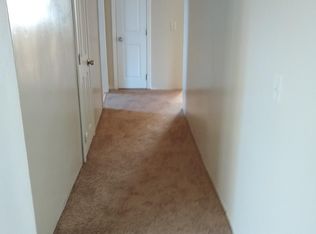 2190 Pleasant St APT 1, Fall River, MA 02723
