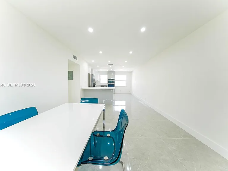 2458 Polk St #201 — Photo 3