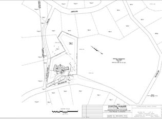 85 N Pocono Rd, Mountain Lakes, NJ