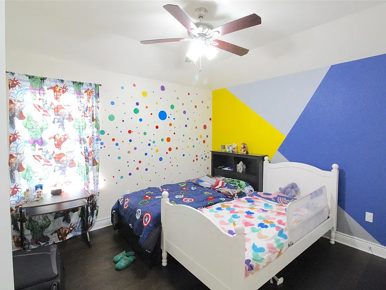 15100 Iveans Way — Photo 18