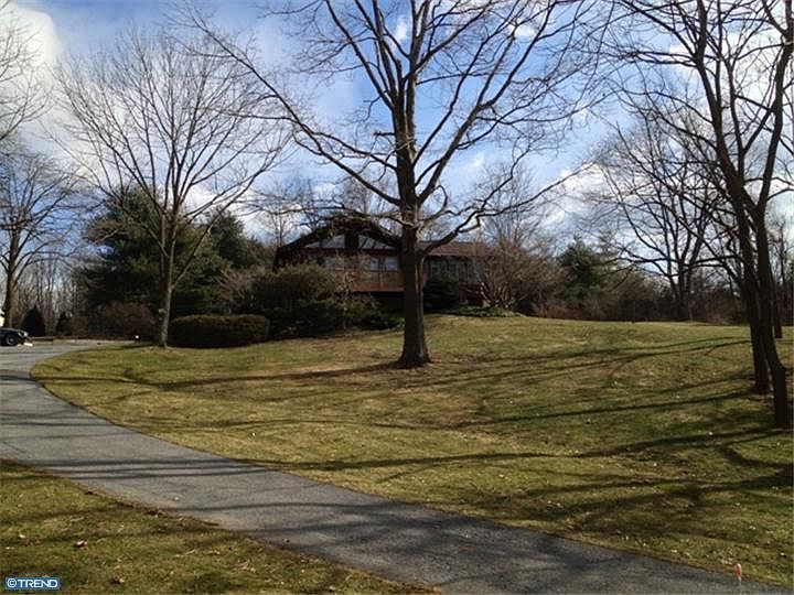 64 Candy Rd, Mohnton, PA 19540 Zillow