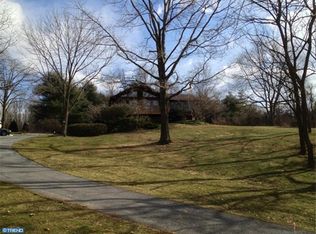 64 Candy Rd, Mohnton, PA 19540