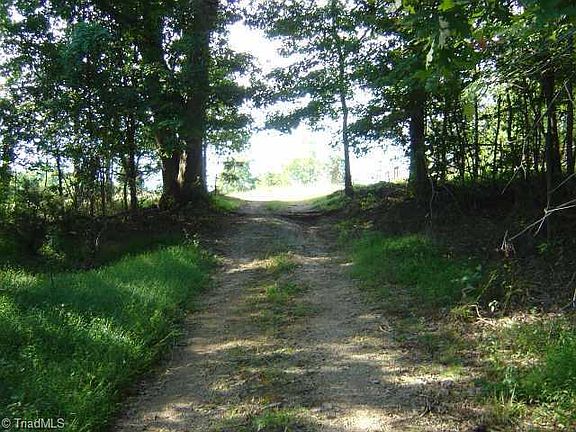 3rd image of 0 Duggins Rd
