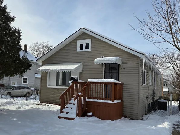 1613 Massachusetts Ave, Lansing, MI 48906