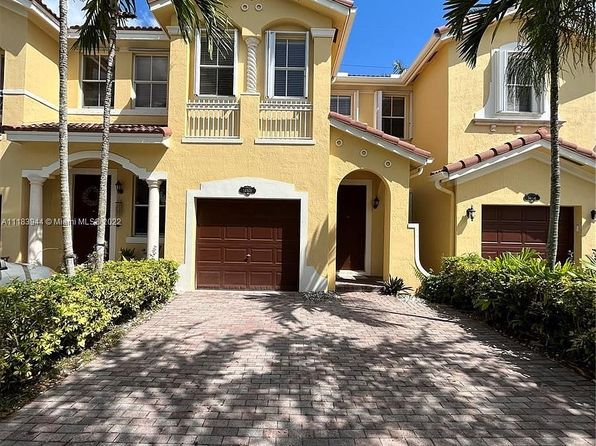 14969 SW 8th Ter