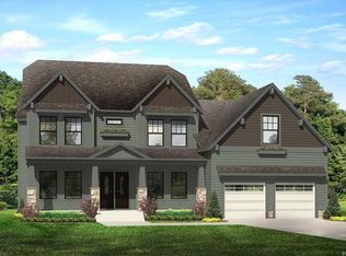 15313 Amethyst Dr, Midlothian, VA 23112