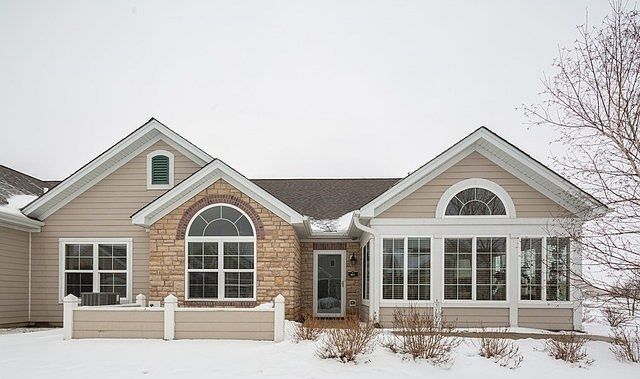 1st image of 621 Handel Ln #34-B