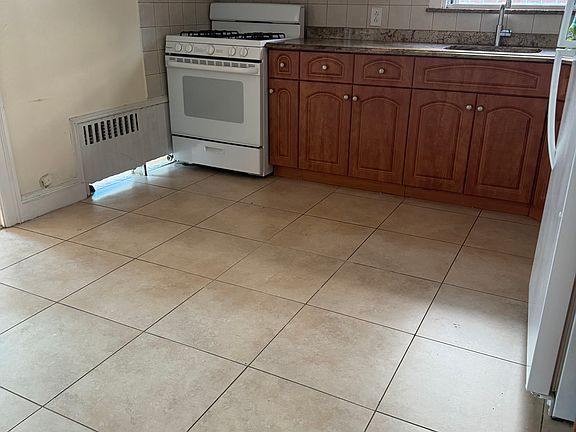 2nd image of 20-56 49th St #1