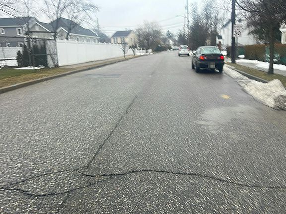 5th image of 130 2nd Ave