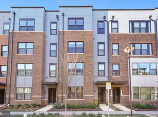 16270 Connors Way, Derwood, MD 20855