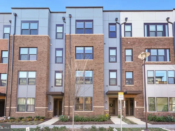 16270 Connors Way, Derwood, MD 20855