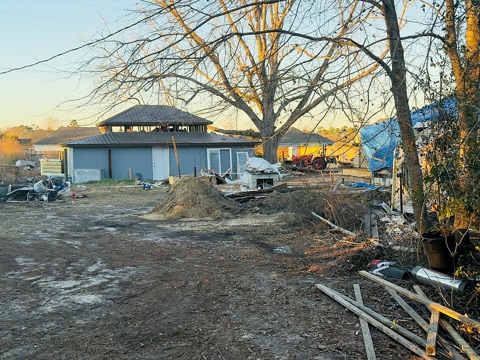 1st image of 2925 Poole Rd