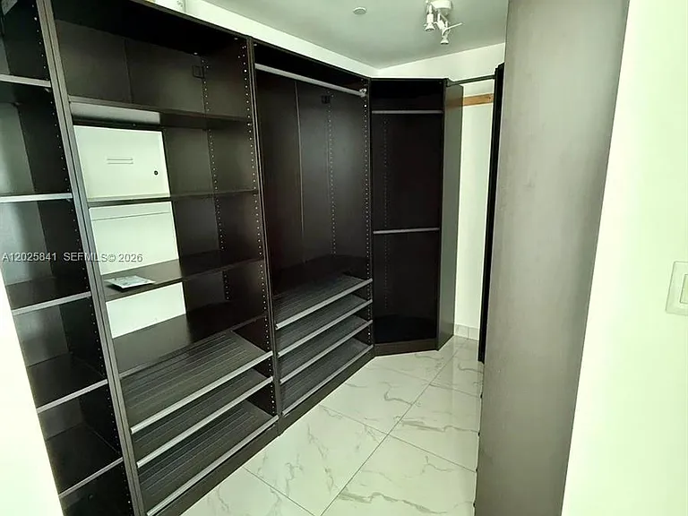 951 Brickell Ave #2810 — Photo 8