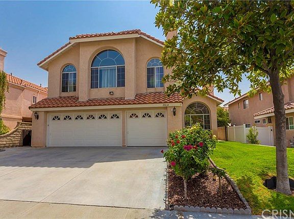 2nd image of 28832 Woodside Dr