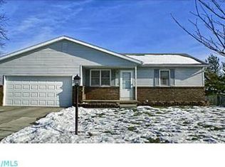 4180 Demorest Rd, Grove City, OH 43123