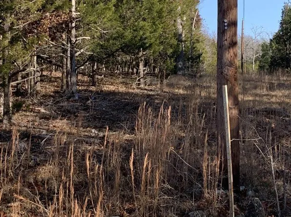 002-05117-100 Longfellow Dr, Mountain Home, AR 72653