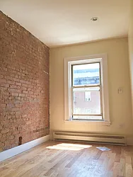 Rented by Bedford Realty USA Corp