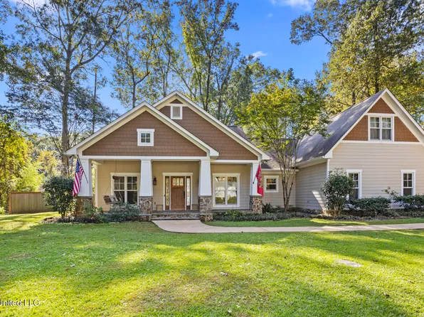 1034 Saint Ann St, Jackson, MS 39202