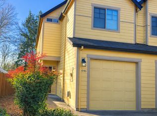 646 SW Taft St, McMinnville, OR 97128