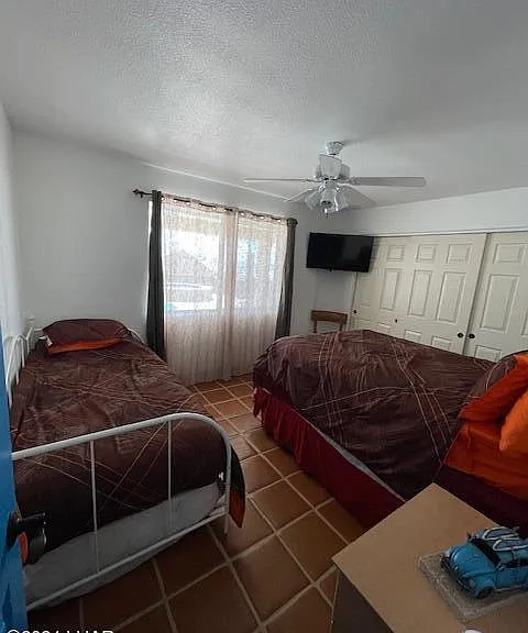 3592 Desert Garden Dr — Photo 30