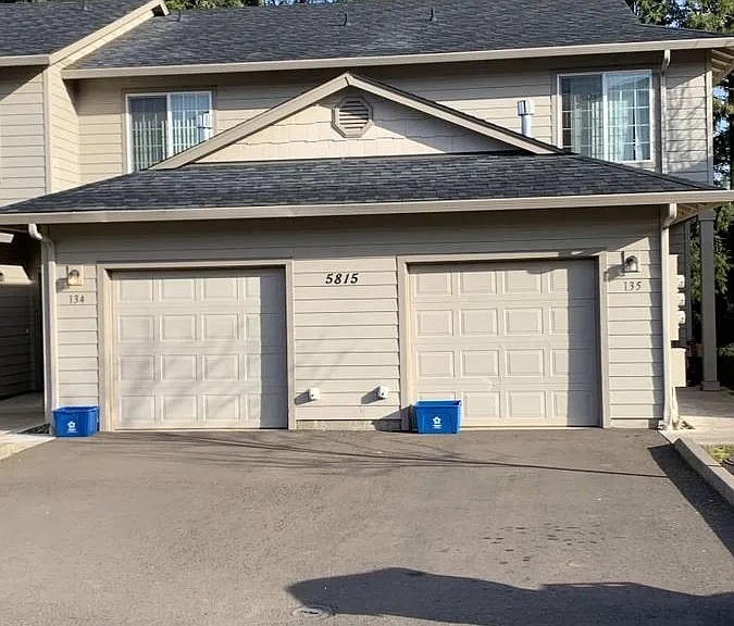 5823 Reed Ln SE #111 — Photo 1