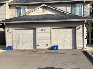 5823 Reed Ln SE APT 111, Salem, OR 97306