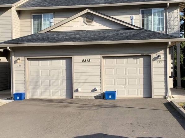 5823 Reed Ln SE APT 111
