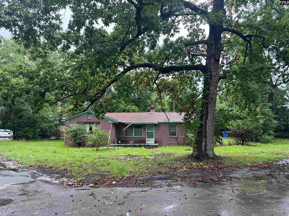 1st image of 54 Samson Cir