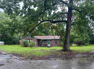 54 Samson Cir, Columbia, SC 29203