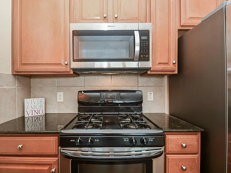 20916 Sunrise Pine View Ln — Photo 14