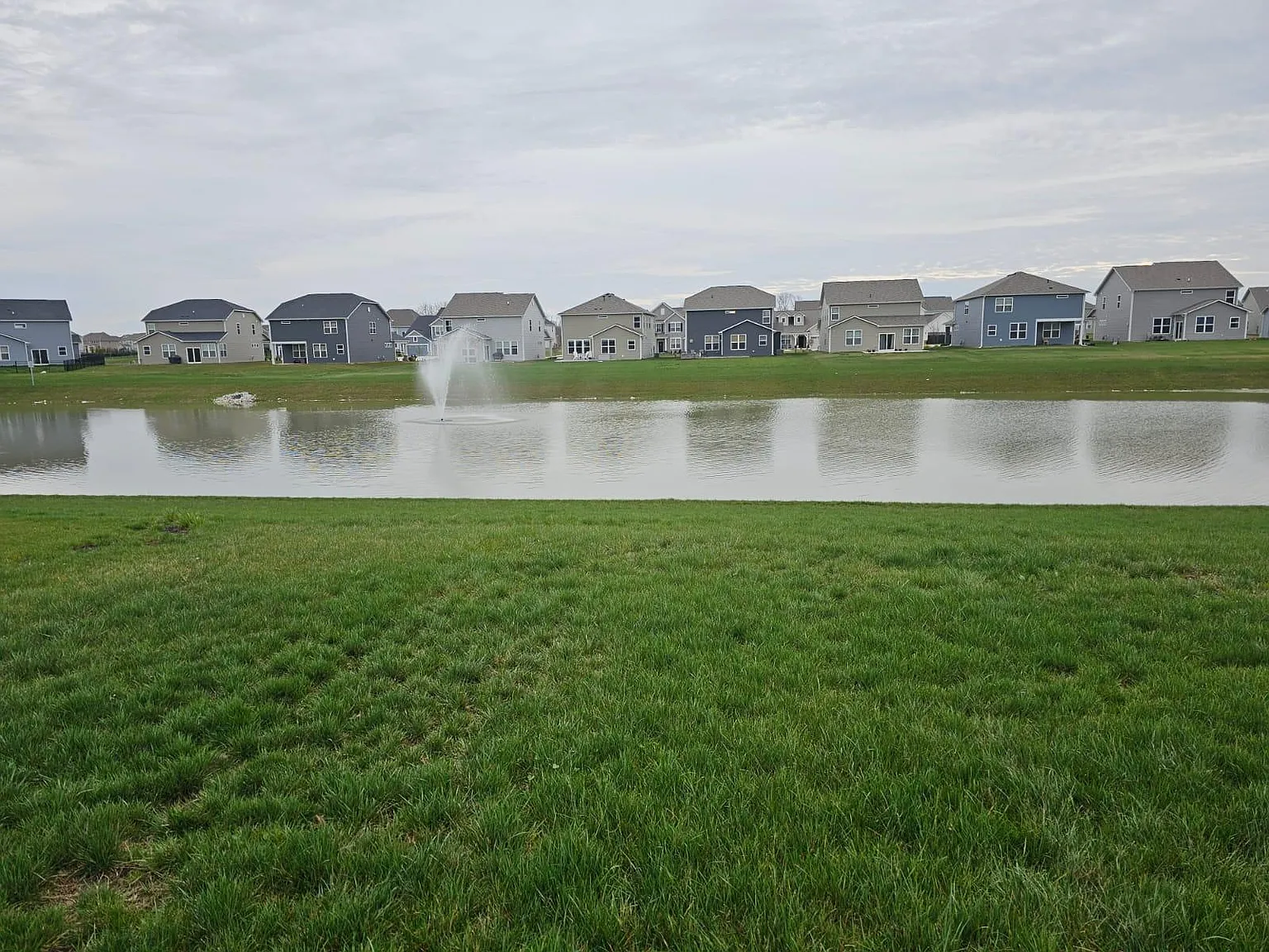 13129 Hartswood Dr — Photo 4