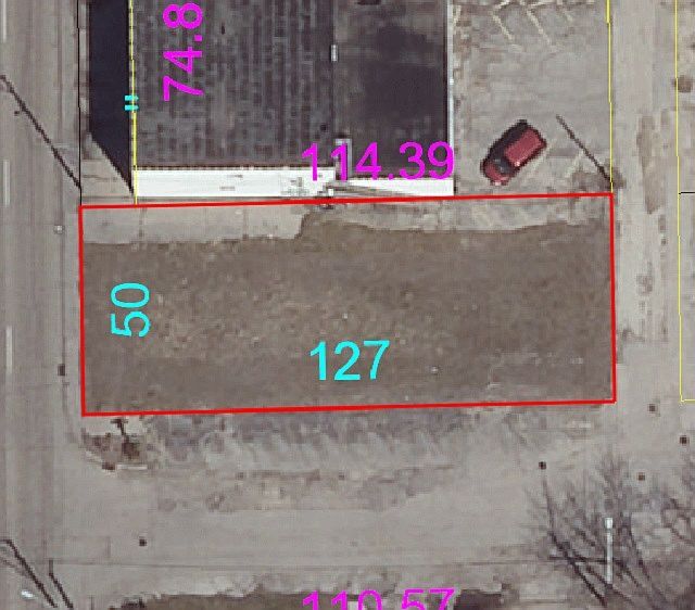 1st image of 2648 11th St