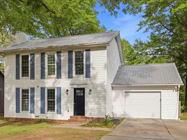 315 7th St NW, Alabaster, AL 35007