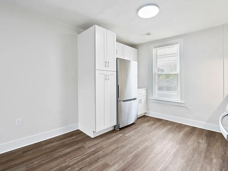 5 Bellevue Ave #2 — Photo 10