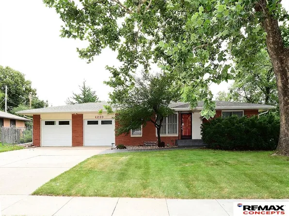 4220 S 36th St, Lincoln, NE 68506