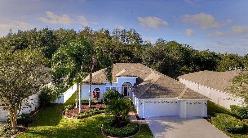 1st image of 21200 Tyrell Way