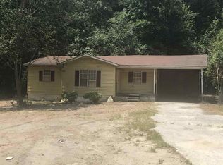 3605 Lenora Church Rd, Snellville, GA 30039