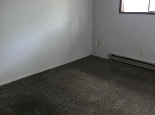 1306 N Magnolia St, Spokane, WA 99202