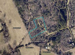 2055 Aqua Ln, Lancaster, SC 29720