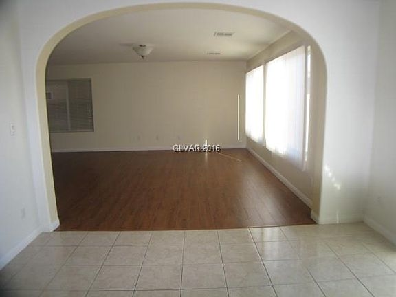 3rd image of 9081 Iron Cactus Ave