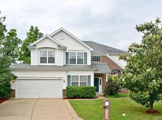 1078 Autumn Oaks Dr, Imperial, MO 63052