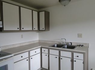 919 Us Route 11 APT 7D, Kirkwood, NY 13795