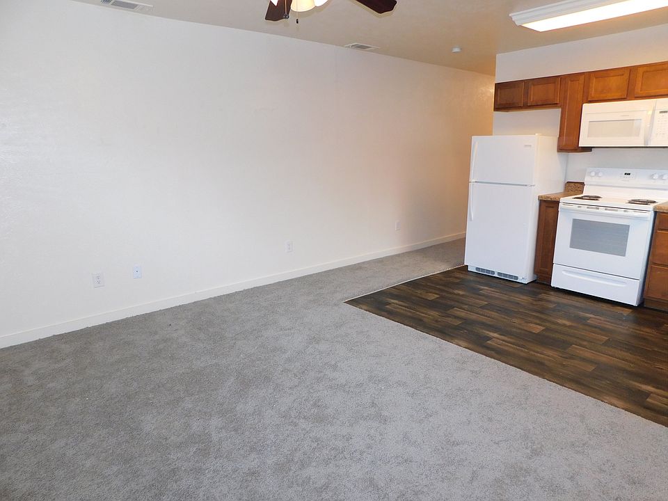 1st image of 1710 Ash St #1710