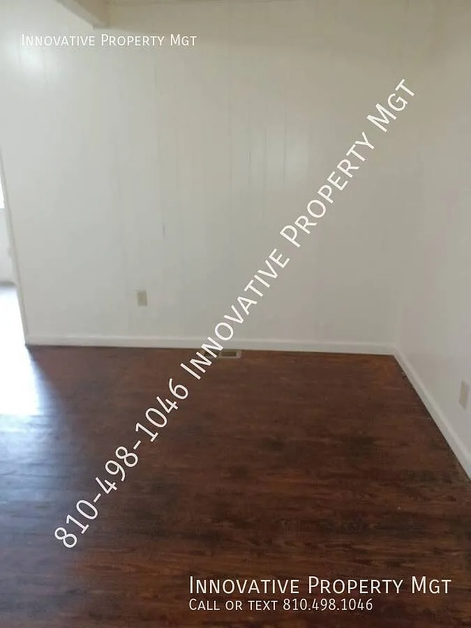 New For Rent In Burton — Photo 4