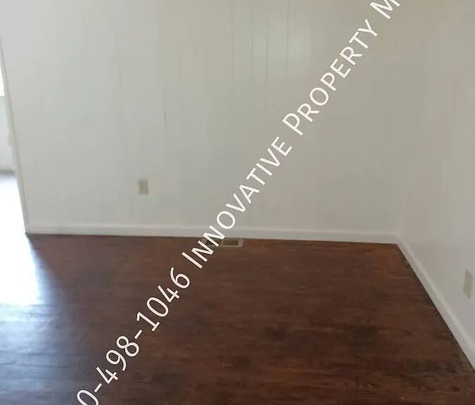 4064 Homestead Dr — Photo 4