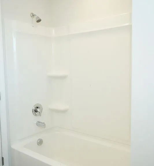 142 Brookline Dr — Photo 34