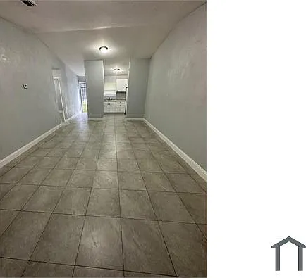 4125 Lorenzo Ct #2 — Photo 5
