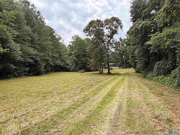 2nd image of 1763 Tabor Cutoff Rd