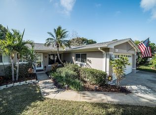 8496 136th St, Seminole, FL 33776